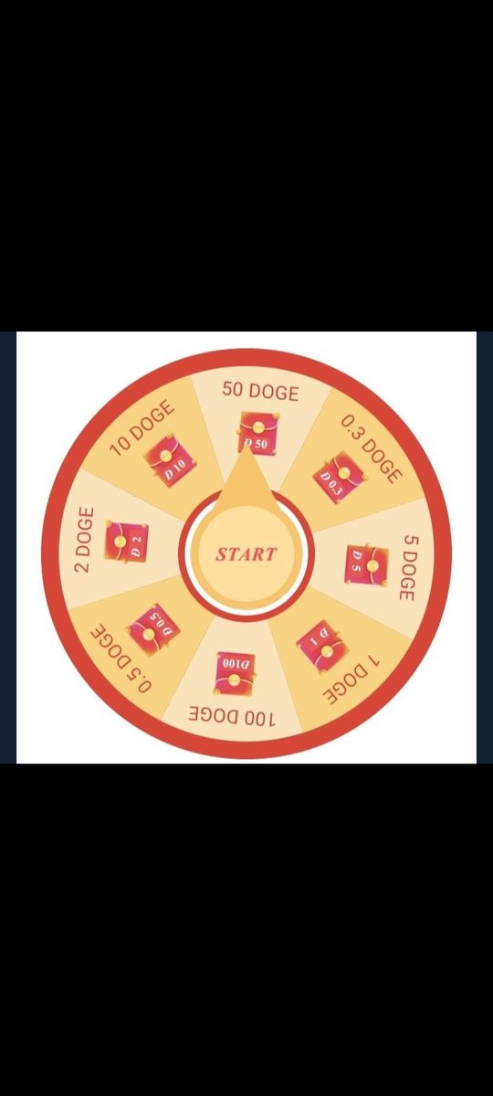 bordong2's tweet photo. ☕Get Free Dogecoin!!!
  
1 PupDoge = 0.078 Dogecoin

Link :https://t.co/2auJ3EmvVb
🏮💳
💳🏮
@rocketbotpro Airdrop .023 MERGE 50 https://t.co/JeWkER0RHX
