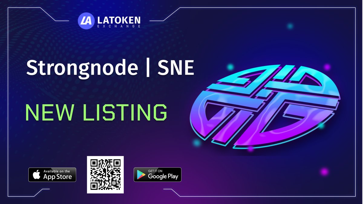 LATOKEN tweet media