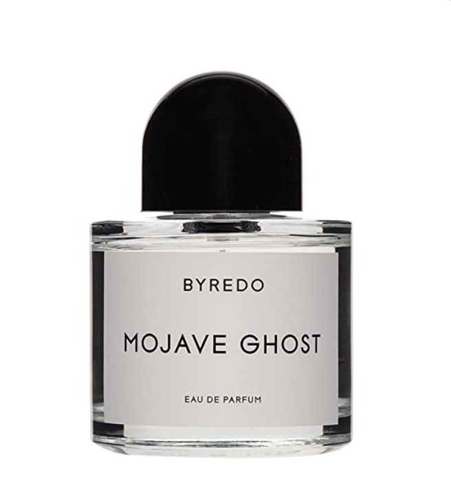 [Byredo Mojave Ghost Eau de Parfum]
Perfume recommended by NCT Jungwoo,Redvelvet Wendy

✅Get a Discount >> amzn.to/3qX1iz6

'Feminine, Beautiful, Soft but yet Powerful'
'Great price and awesome stuff'
-
#Mondayvibes #NCT #RedVelvet #JUNGWOO #WENDY  #NewWeek #shoppingday