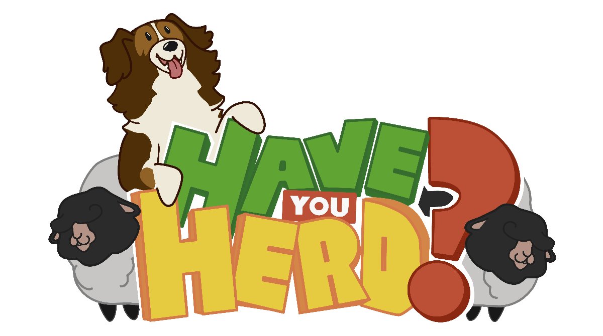 Broad Strokes tweet media