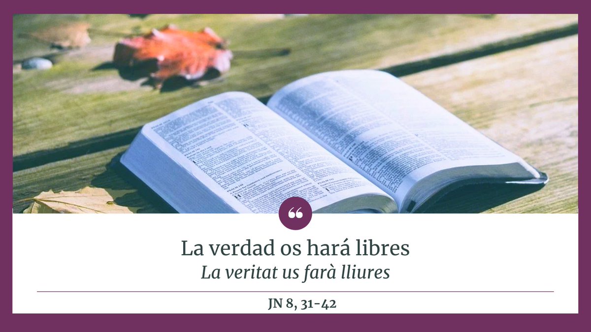 Parròquia Sant Esteve (Tordera) ⛪ tweet media