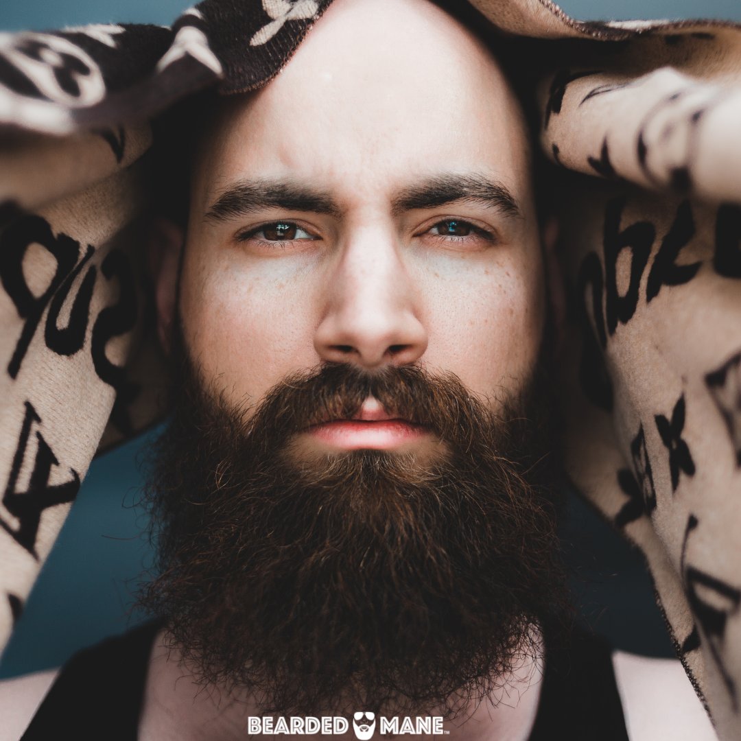beardedmane1's tweet photo. Grind while they sleep, learn while they party, live like they dream. 😉

#beardedmane #beardedvillains #beardbrothers #beardedlife #groomingtools #beardedman #productsformen #beards #beardeddad #staybearded #beardstyle #beardproducts #beardlife #beardedmen #beardbrush #beardbalm https://t.co/kct1pvvLB3