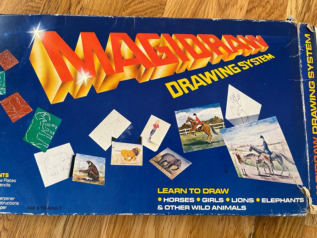 craig pardey tweet media