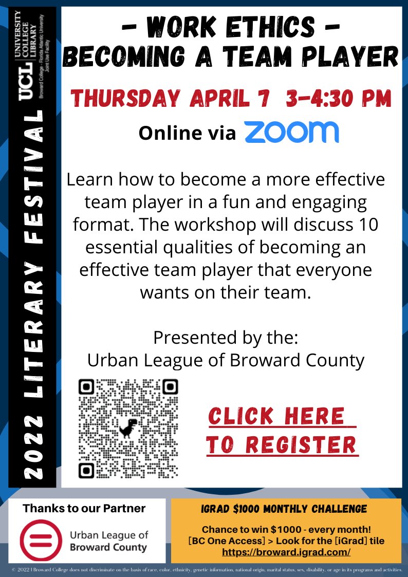 BCLibraries's tweet photo. Check out this event (&amp; MORE) that we have planned for the 2022 ONLINE Literary Festival.  More info about each event and the links to register here:https://t.co/HFYDxAAV5i https://t.co/1mYUcWTK58