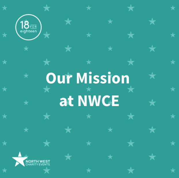 North West Charity Events tweet media