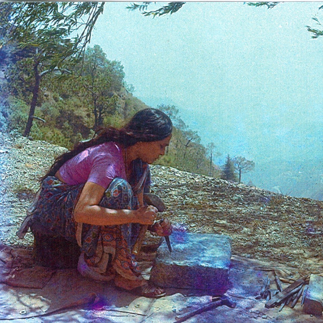MAPBangalore's tweet photo. Episode 5 of #ArtSparks: Women That Changed The (Art) World is out now!

The latest episode features #MeeraMukherjee who was one of India’s most prominent sculptors!

Watch it here: https://t.co/EARQo45uap

#mapeducation #mapbangalore #forkids #womenartists #sculpture #learn https://t.co/SGTVc1ce5J