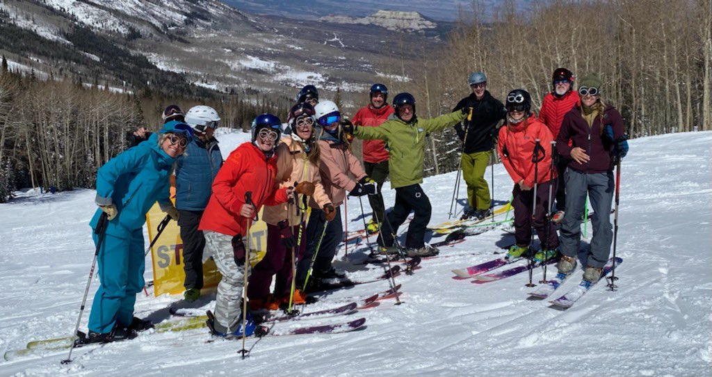 Ragerienne tweet media