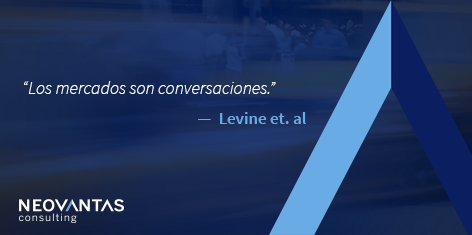 Neovantas's tweet photo. #managementquote por Levine et. al #marketing #vozdelcliente https://t.co/f42rSv591q