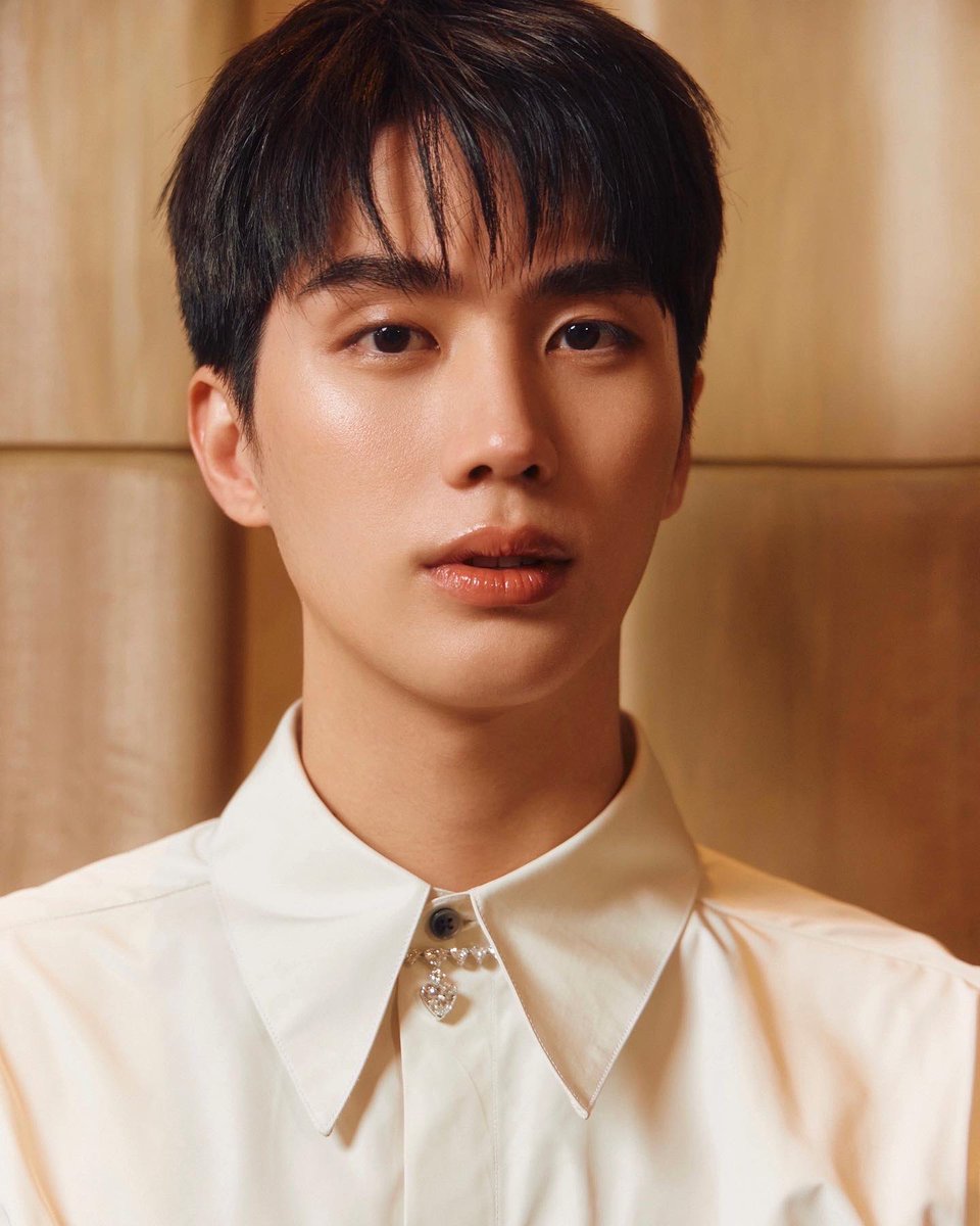 innsarin's tweet image. 🤍