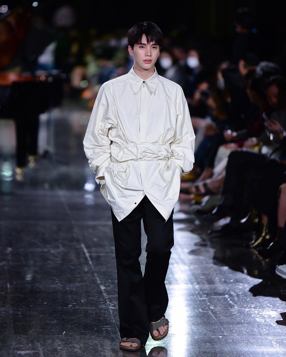 innsarin's tweet image. 🤍