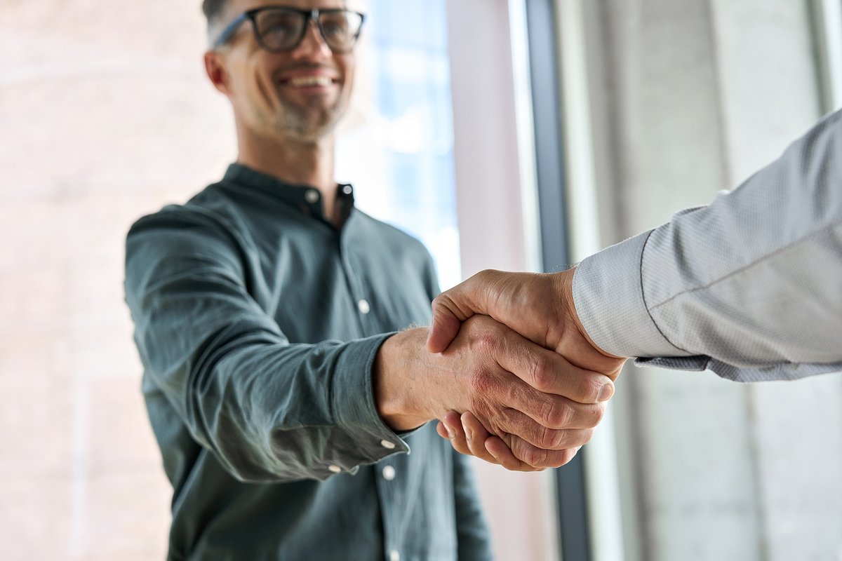 Disc_Agile's tweet image. By choosing the best way of working for your #project, you can eliminate costly and time-consuming processes from your work. @PMInstitue's @Mark_Lines shares more here: ow.ly/r4TO50Iuo8N #DisciplinedAgile