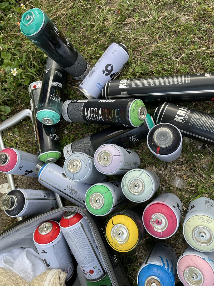 HIMBAD (@himbad_) on Twitter photo 