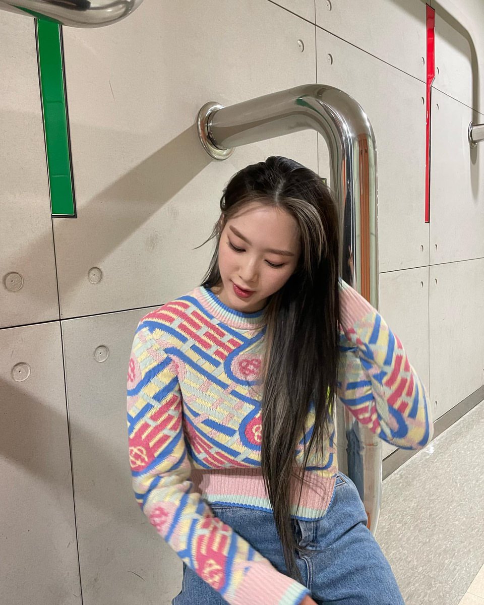 ` (@nyangjiho) / Posts / X