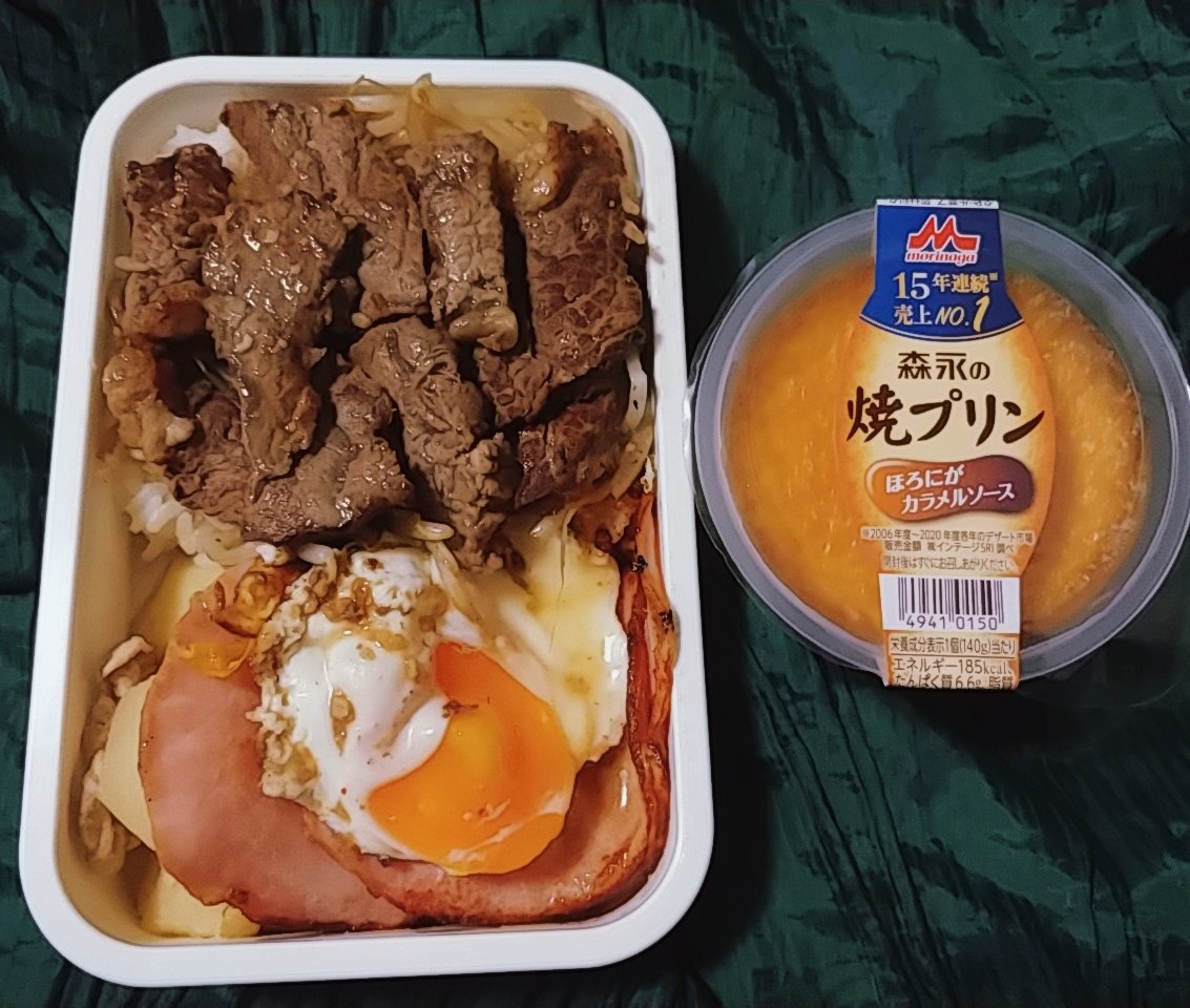 Sxo40r9bbveyrm Sxo40r9bbveyrm