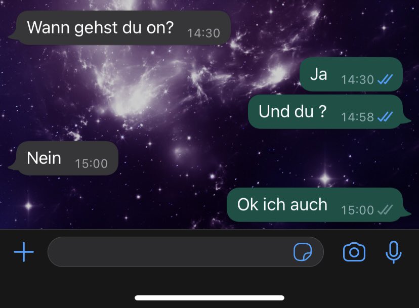 Absprache für Duo Cash Cup <a href="/Crabfnr/">hshshaua</a> 🤝