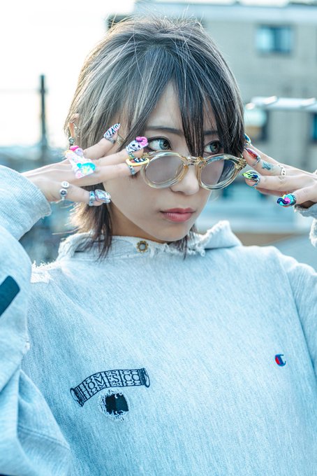 コスプレイヤーつんこのTwitter画像19