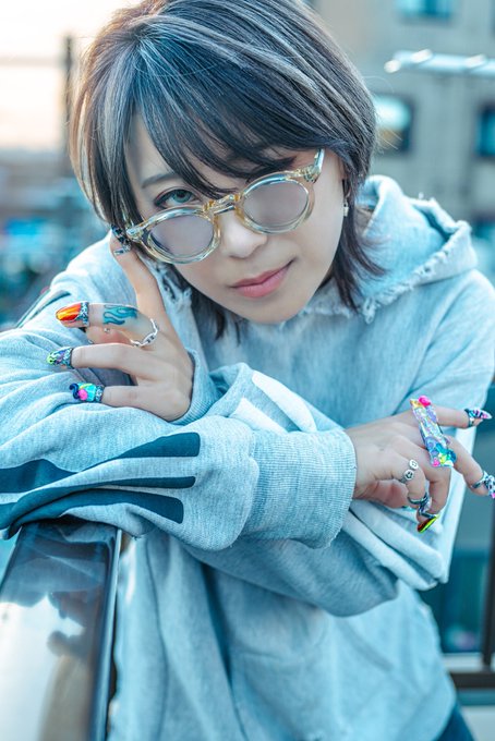 コスプレイヤーつんこのTwitter画像20
