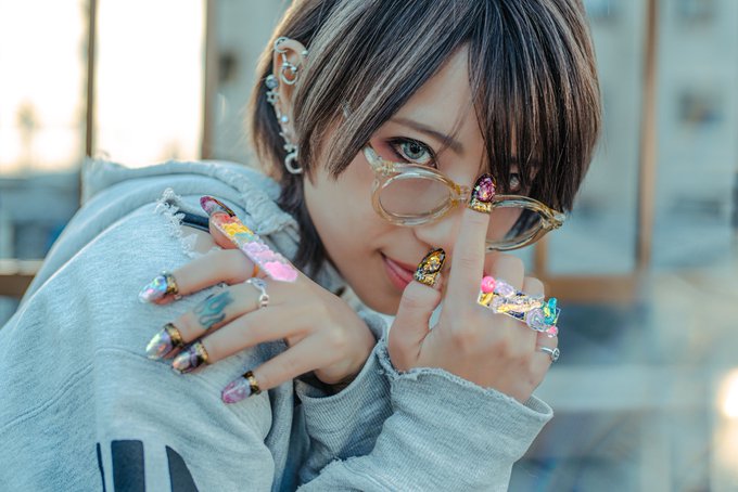 コスプレイヤーつんこのTwitter画像21