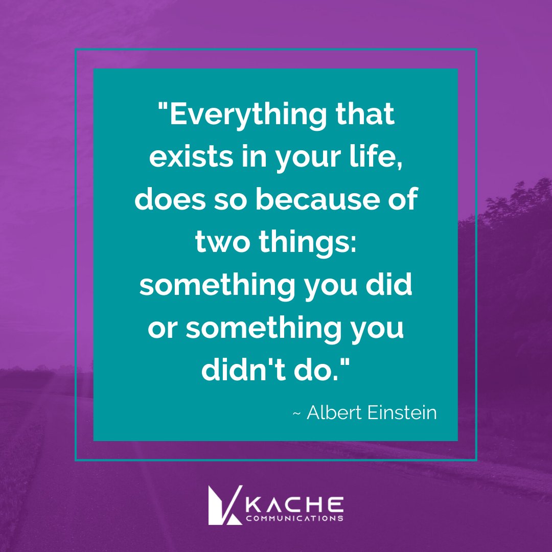 kachecomms's tweet photo. #MotivationMonday https://t.co/PYJZXY8qEb