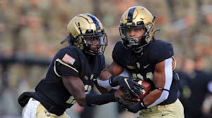 After a great conversation with <a href="/CoachJMNichols/">Jason Nichols</a> ... I am blessed to say that I've received my 4th offer from Army West Point!! <a href="/WestoverFootba2/">Westover🏈</a> <a href="/CoachEking33/">Coach King</a> <a href="/BHoward_11/">Brandon Howard</a> <a href="/QBHitList/">QBHitList.com</a> <a href="/ArmyWP_Football/">Army Football</a> @cpetagna247 @RivalsFriedman <a href="/RoddBaxley/">Rodd Baxley</a>