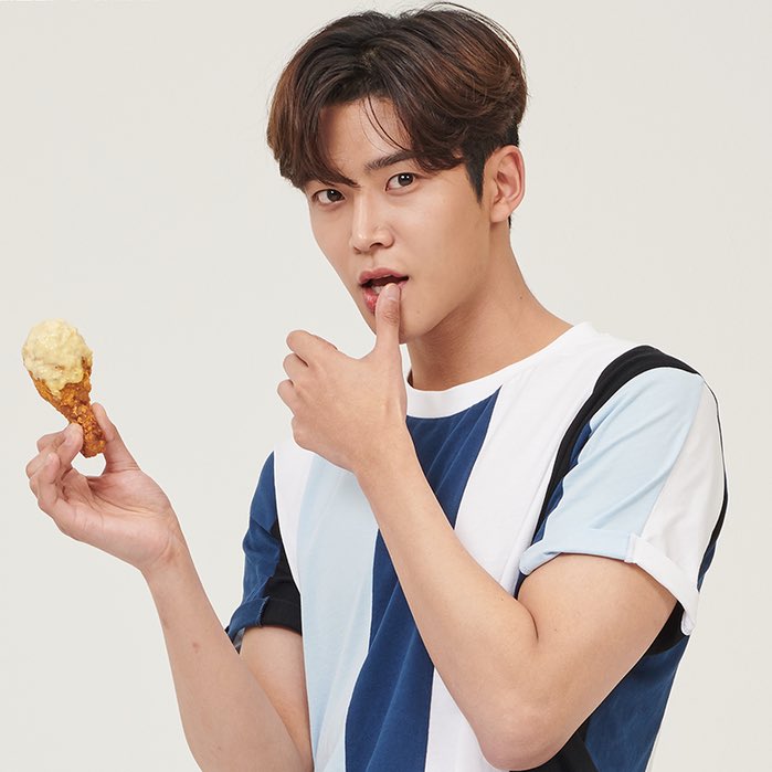 으궁 tweet media