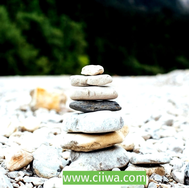 CostataRemo's tweet image. “In this country, you gotta make the money first. Then when you get the money, you get the power. Then when you get the power, then you get the women.” –Tony Montana (Al Pacino) Scarface
l8r.it/qXwn
#aggressive #ecusoftware #measure #europeatheltic #lovedays #shotput