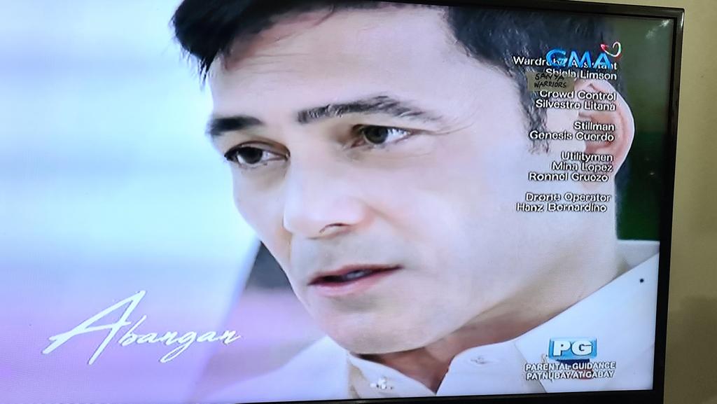 abbey_cayco's tweet photo. Yung hashtag po ng The Truth nasa abangan. Malalaman na ni Melody ang katotohanan, sasabihin ni Glenn sa wakas
#FirstLadyTheTruth @sanya_lopez @akosi_LA @JojoNones @GMADrama https://t.co/4BaIfFZ8pr