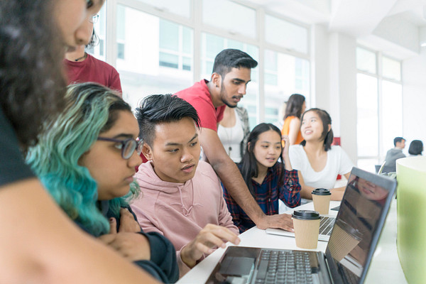 Today is the last day to register for your FREE, in-person <a href="/ksdehq/">KS Dept of Education</a> -sponsored training!  See what <a href="/RenLearnUS/">Renaissance Learning US</a>  Star Assessments can do for you by signing up at tinyurl.com/ksdepowerweek.