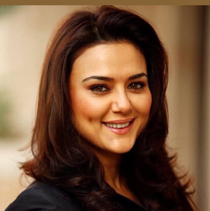 CrickretLover's tweet photo. #NewProfilePic #pzee #CricketLoverHMD #pzfans #HMD #pz #ka #deewana #pzfans ❤❤❤❤❤.. https://t.co/6MC6hPh9Sy