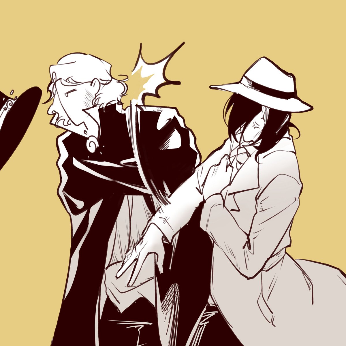 TheNutrientCraf's tweet photo. 🤛🤛🤛 https://t.co/qrchonuTcy