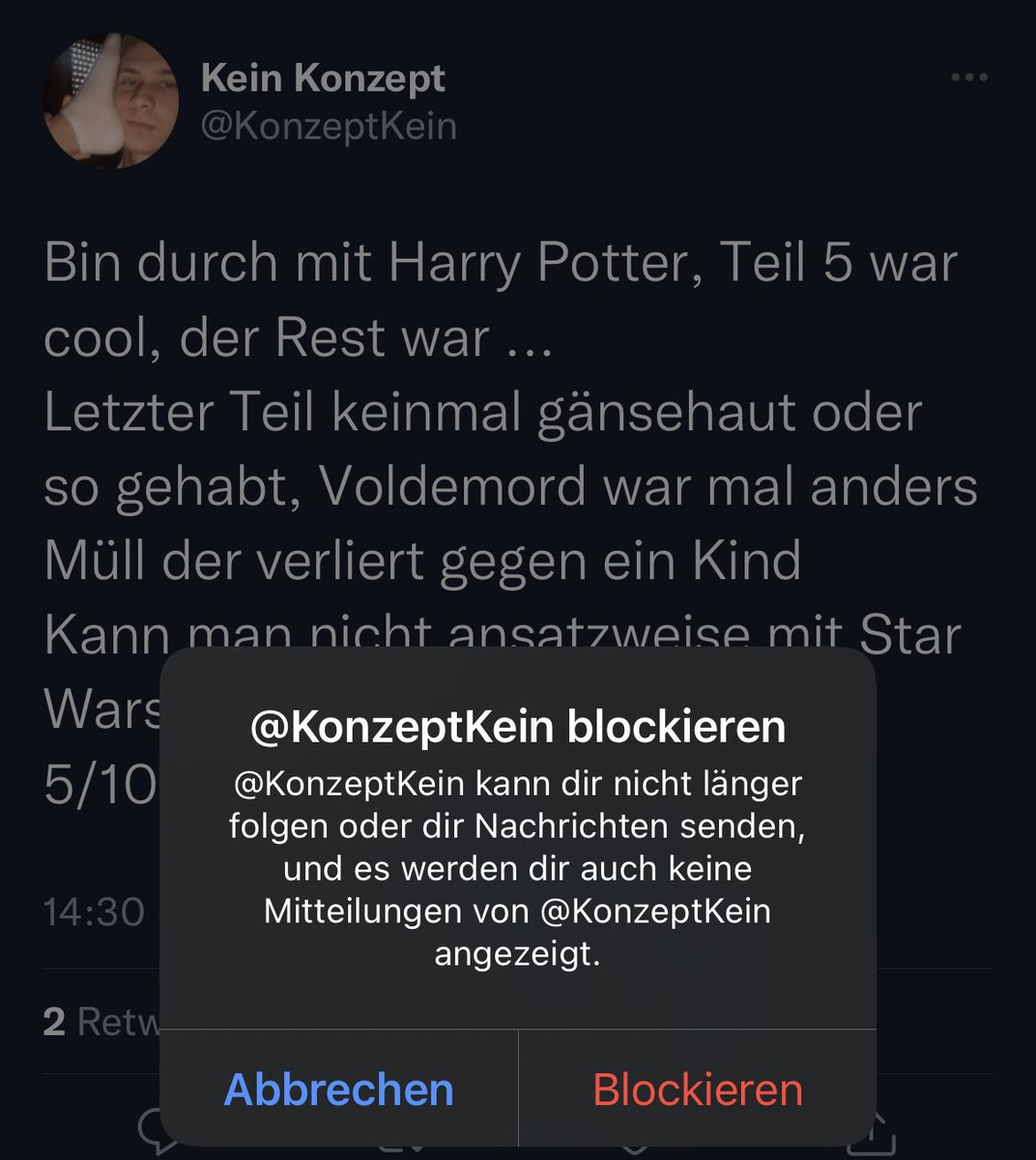 ROBINEMRE_'s tweet photo. @KonzeptKein https://t.co/VmadtZZknT