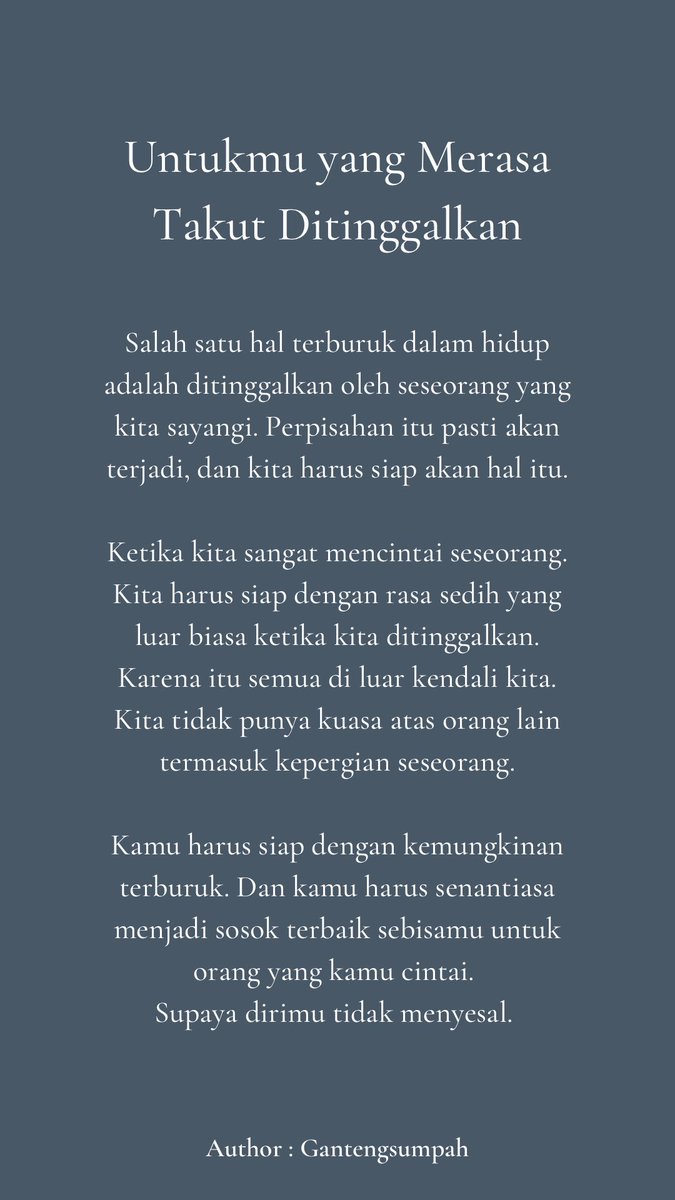 gantengsumpah tweet picture