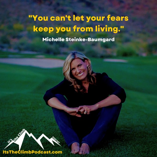 AndrewBuerger's tweet photo. It's a beautiful day &amp; how 'bout a little #MondayMotivation! Check out our inspirational podcast w/ @OneFitWidow. Learn how this #widow overcame grief &amp; now's helping millions of others do it. 

https://t.co/jrauT7Kmjl

Thanks to @kujucoffee &amp; @WildBayKombucha https://t.co/4gaXDpCEHc