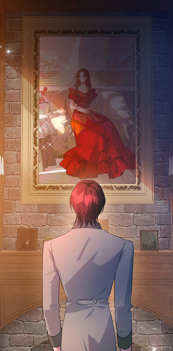 haegiii tweet picture