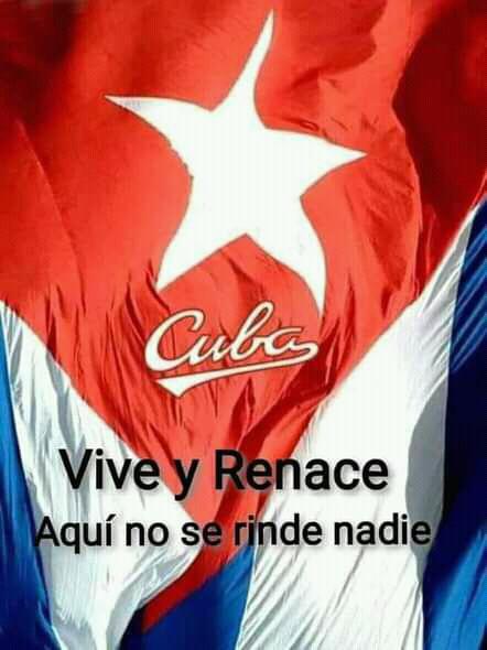 AvilaLiaba's tweet photo. Felicidades a los jóvenes y pioneros del país q son la continuidad de la REVOLUCION https://t.co/Z0tUNVclCg