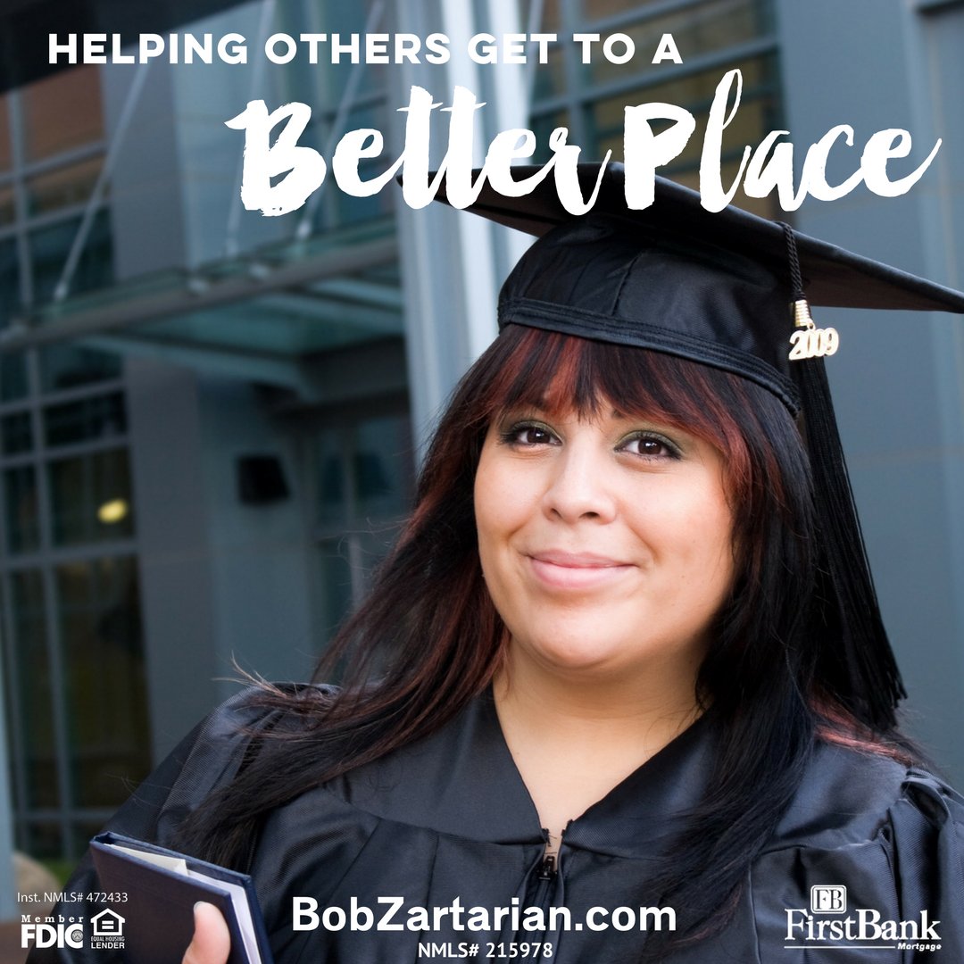 bzar2's tweet photo. At FirstBank Mortgage, our core purpose is to help other people get to a better place. #BetterPlace 404-409-4772 https://t.co/mXJDfJilp9 https://t.co/RaBRl0hzBZ