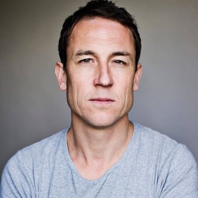 hufflebubble's tweet photo. Hope you’ll have a wonderful week… starting with #MenziesMonday! Enjoy it! https://t.co/SCRcnjkUpq