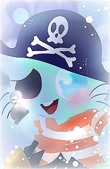 ハッピーツリーフレンズのtwitterイラスト検索結果