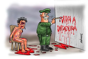 Fora_Seu_Jair's tweet photo. Há quem defenda . . . 🤮🤮🤮

#ForaBolsonaroeSuaQuadrilha https://t.co/Nx89uGMAw3