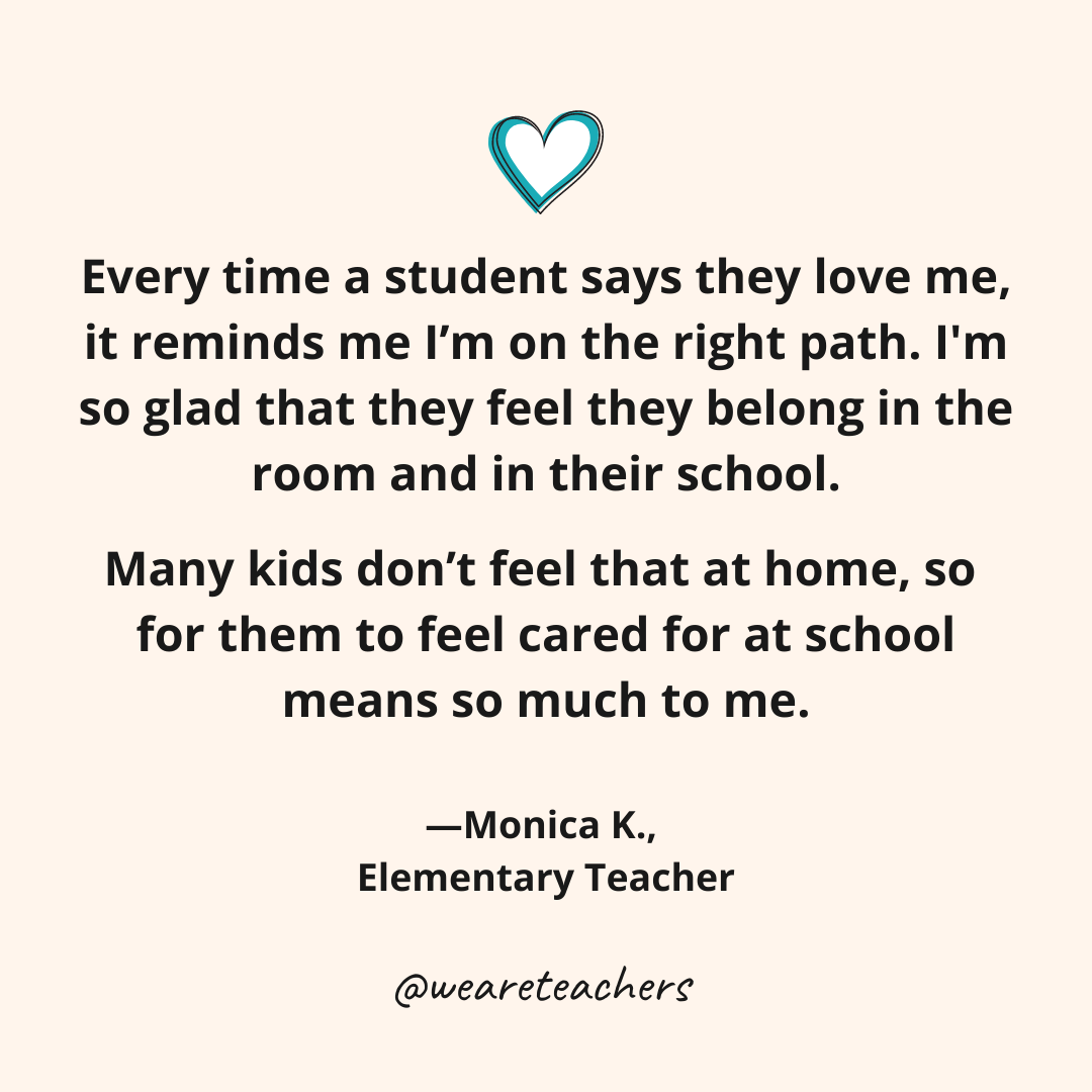 WeAreTeachers's tweet photo. https://t.co/mAt8xHNKLp