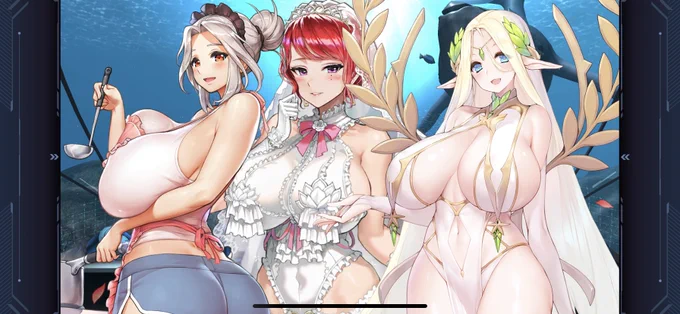 ママァァァ!!!!
疲れて動けないぃいいい!!!!
おっぱい欲しいぃいいい!!!!⸜(  ॑꒳ ॑  )⸝🍼 