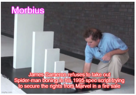 Darren Husted tweet media