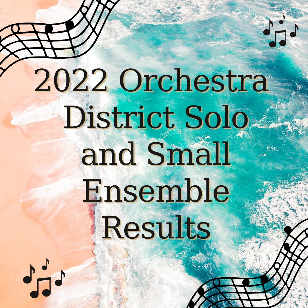 Central_Orch's tweet photo. @StJosephSchools @CHS_Indians https://t.co/q8MEQz5QMh