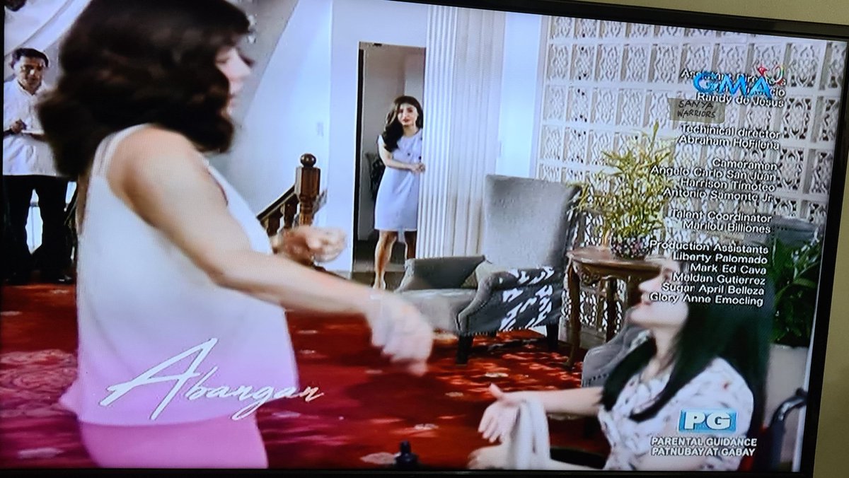 abbey_cayco's tweet photo. Awwww Melody wag ka magselos
#FirstLadyTheTruth @sanya_lopez https://t.co/iKCLuwHwy7