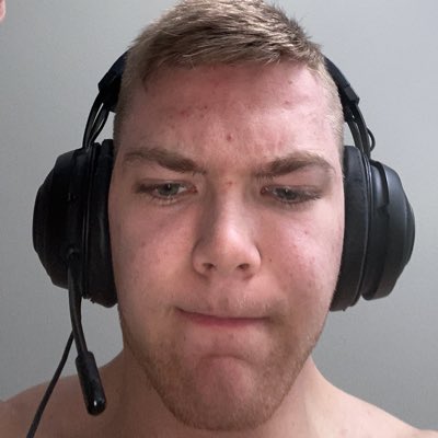 Tommy Bigman tweet media