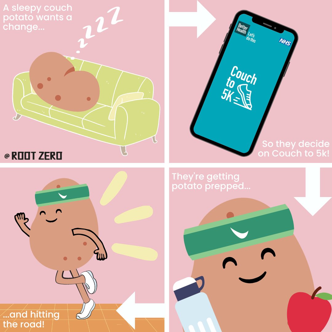 ROOT ZERO tweet media