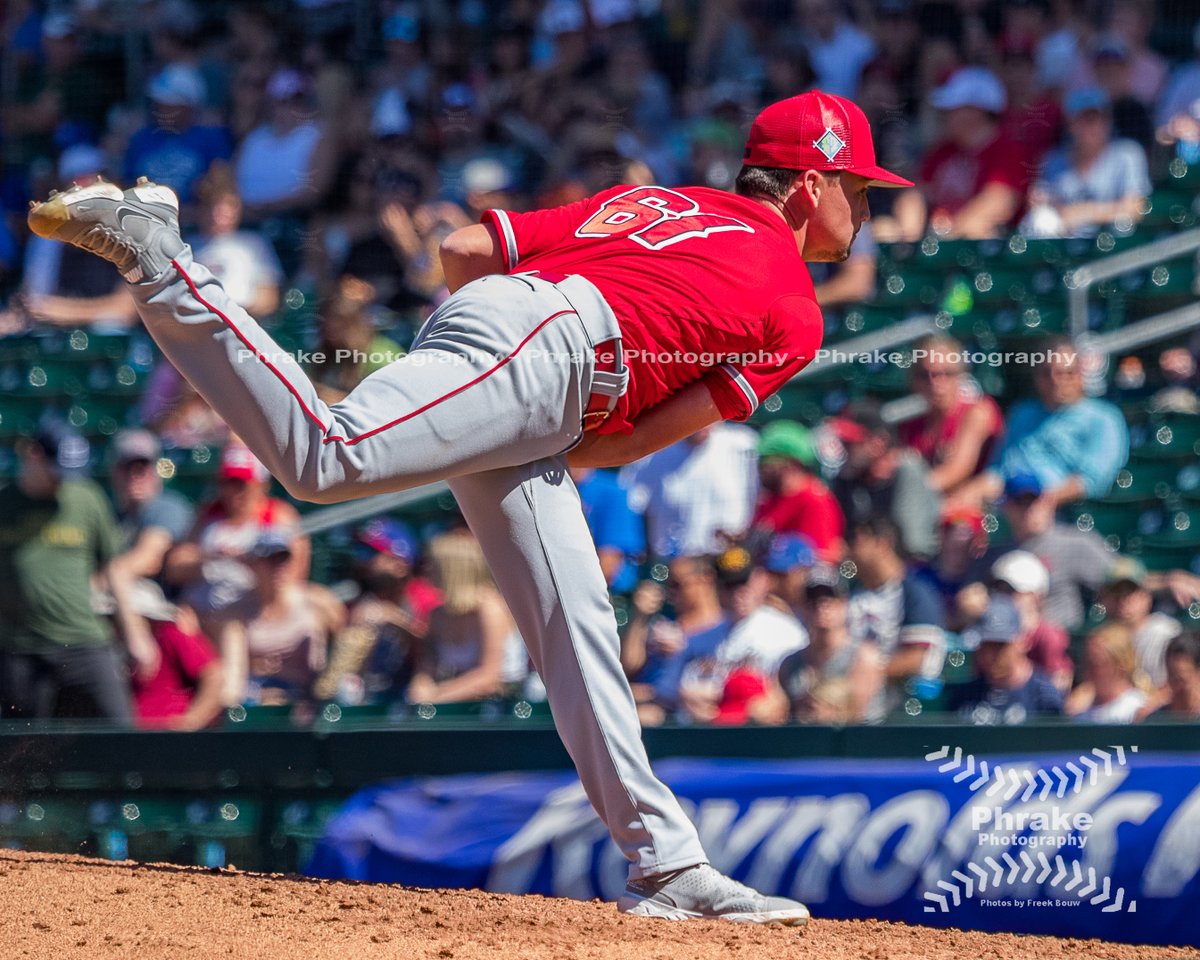 phrakephoto's tweet photo. Austin Warren (61) RHP LA Angels @austinwarren96 @UNCWBaseball #UNCW #angels #LAAngels  #angelsbaseball  #WeBelieve #anaheimangels #losangelesangels #losangelesangelsofanaheim #halos #thehaloway
@AngelsMiLB @HalosProspects https://t.co/FRuZCjz2gB