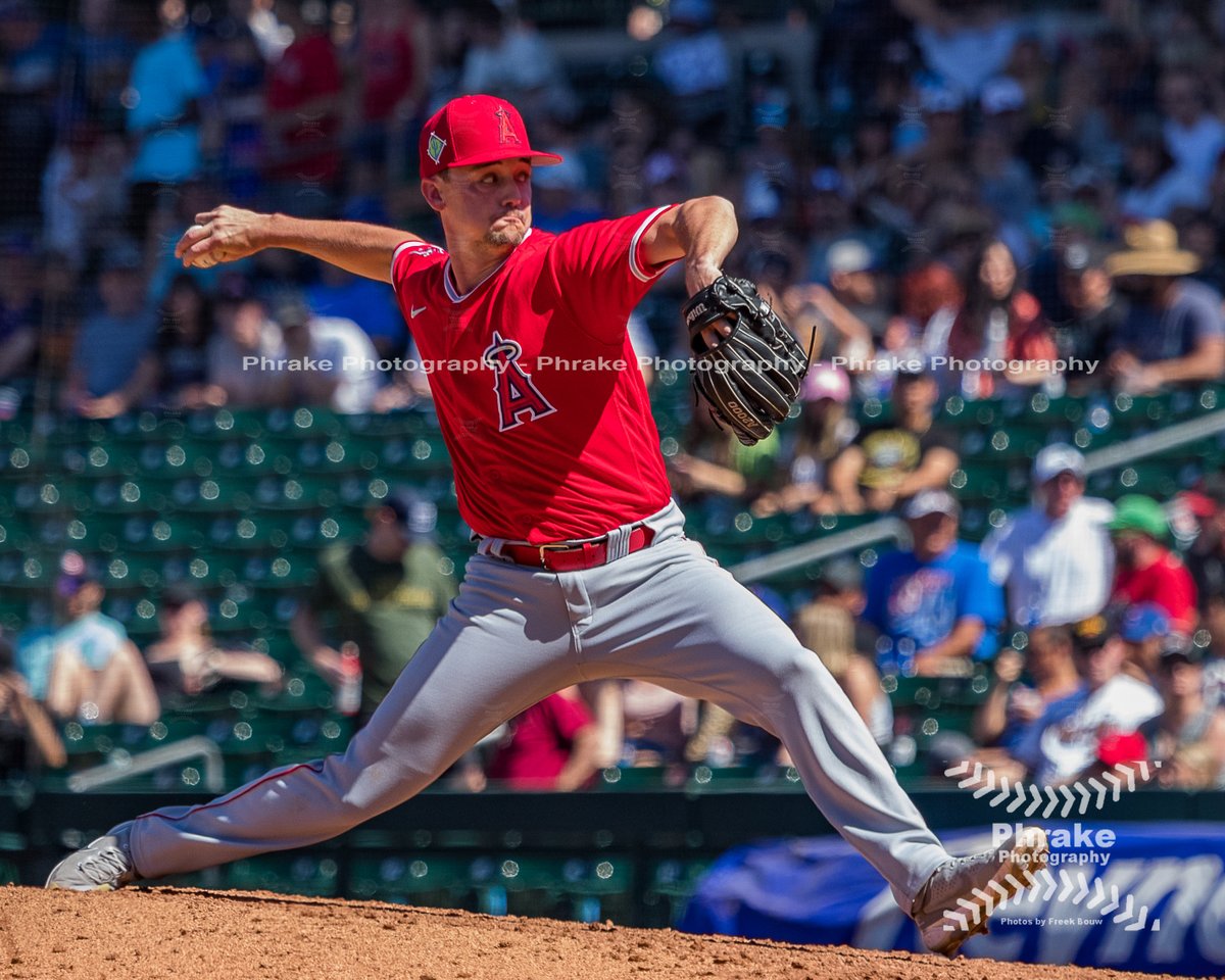 phrakephoto's tweet photo. Austin Warren (61) RHP LA Angels @austinwarren96 @UNCWBaseball #UNCW #angels #LAAngels  #angelsbaseball  #WeBelieve #anaheimangels #losangelesangels #losangelesangelsofanaheim #halos #thehaloway
@AngelsMiLB @HalosProspects https://t.co/FRuZCjz2gB