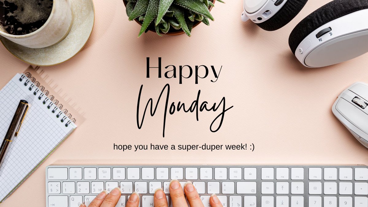 QuickItCourier's tweet photo. Make It A Great Week!
Click Link Below To See How We Can Help 
https://t.co/HRT96xbJfg

#delivery #courier #nashville #homedelivery #quickit #saveongas https://t.co/5OHU2M7CGQ