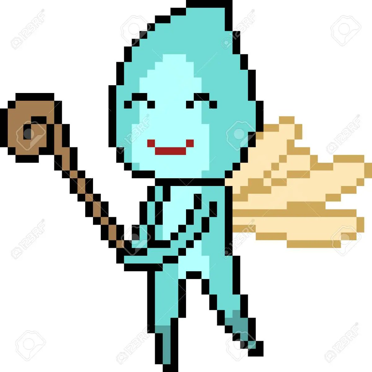_Pixel_Rest's tweet photo. Check out our newly launched #nft at open sea. They are cheap. Link in bio https://t.co/2Eu4lgJXgb